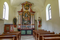 /album/gleinalpe-rossbachkogel-4-september-2025/gleinalpe-rosbachkogel-04-09-2025-21-jpg/